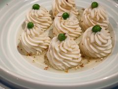 -0776食堂·京城创意菜(七里庄店)