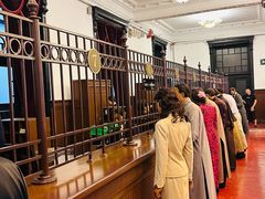 -沈阳金融博物馆