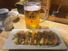 -鸟内会居酒屋(得意潮馆店)