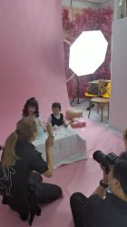 点击看大图 -小阿福儿童摄影(华中智谷店)