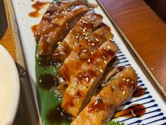 -二丁目食堂(浑南花园城店)