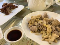 -玛宝鲜海鲜酒家