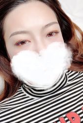 -MIVI·纹眉半永久野生眉