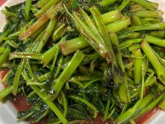 -茂隆餐厅(进贤路店)