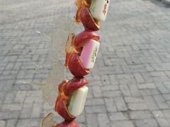 -天津堆姐糖堆刨冰(河东区总店)