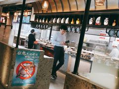 -壹只菜·崇明本地特色菜(崇明南门店)