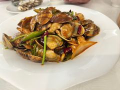 -天天渔港(杏林街店)