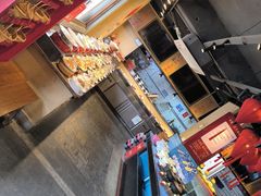 -乡里八闽·福州乡土菜(火车北站店)