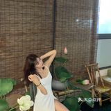 佛山探店|人间烟雨何其多,宁做我🍃🍃