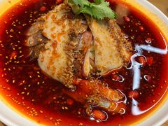 -陶德砂锅(营门口店)