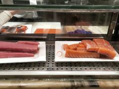 -福州西湖大酒店·怡湖咖啡厅
