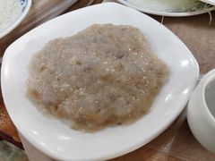 -鑫龙火锅城(嘉汇广场店)