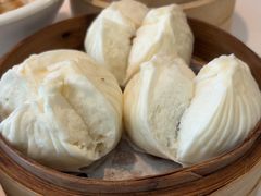 -盆满钵满·国家非遗传承(云台店)