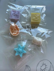 -baby bella小贝拉母婴护理中心(北京东隅店)