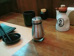 -山葵家居酒屋(天目里店)