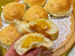 -乐兴海鲜餐厅