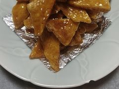 -满乡小馆