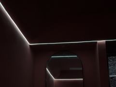 -泰融玺·泰式按摩SPA(包河万达店)