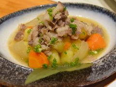 -稳座小料理(锦华街店)