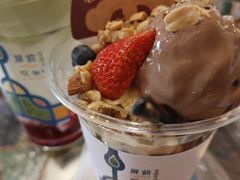 -西关84·History·Art·Cafe