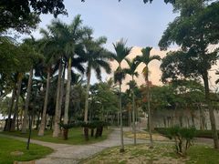 -石梅湾艾美度假酒店