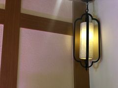 -首秀·四川料理(星耀101店)