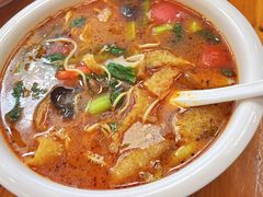 -易记皮肚面(明瓦廊店)