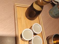 -将军牛排·尔滨地标朝鲜族美食(总店)