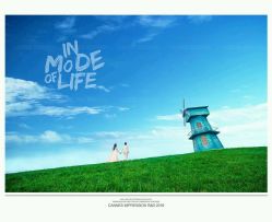 点击看大图 -戛纳印象摄影(潮拍定制馆)