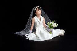 -KIDSMEMO拾光纪儿童摄影(金丰大厦店)