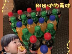 -益健·足疗汗蒸SPA(芙蓉广场店)