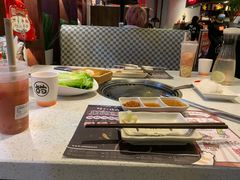 -猫抓烤肉(春熙路店)