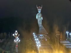 -剑河仰阿莎温泉小镇