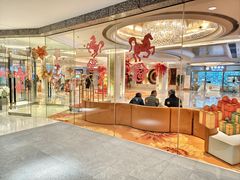 -苏州香格里拉大酒店