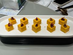 -红城阁·上海味道(四平路店)