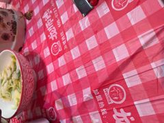 -龙师傅卤炒(天马店)