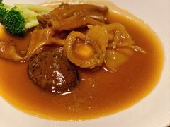 -皇朝会.经典传统粤菜(外滩店)