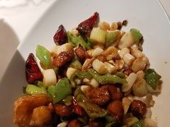 -巴扎屋大盘鸡·新疆菜(汇嘉时代店)