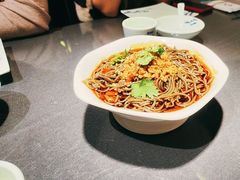 -烟雨江南(幸福街店)