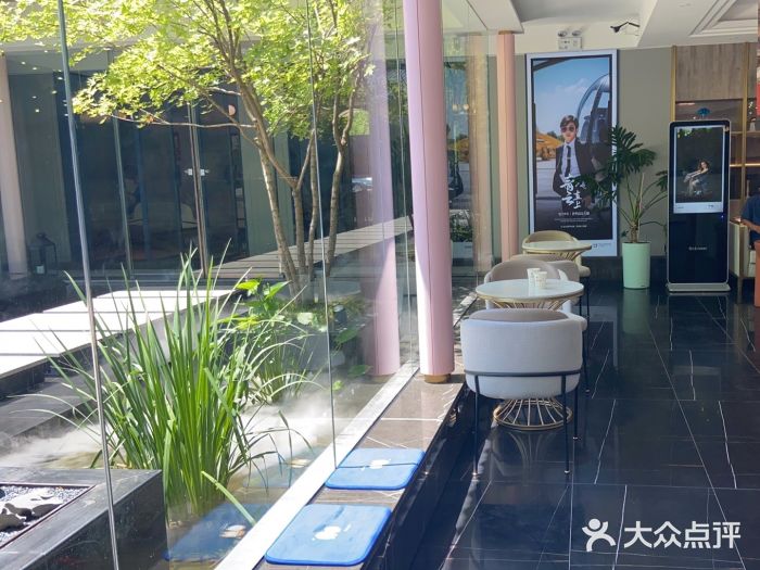 爱儿美儿童摄影(朝阳公园店)图片