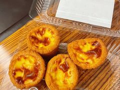 -吴越糕享(常熟万达店)