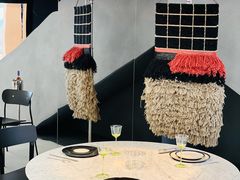 -MaisonJoseph家具买手店(滨江店)