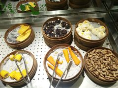 -欢乐牧场(T12店)
