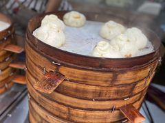 -清泉阁包子饺子·刀削面(五一店)