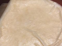 -满园烤鸭·春饼(沈北万达店)