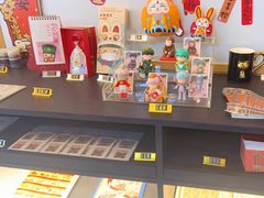 -中国邮政(淮海中路)