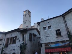 -华谊兄弟（长沙）电影小镇