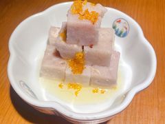 -庆春朴门(前滩太古里店)