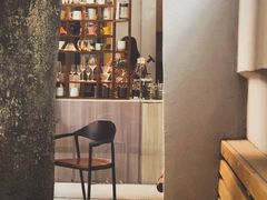 -微饮cafe