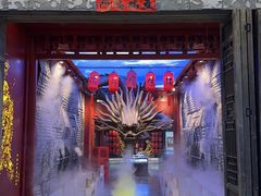 -重庆十八梯传统风貌区